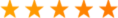 star decoration